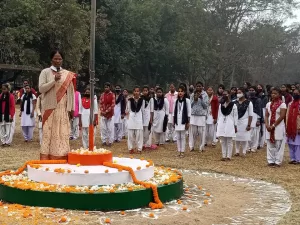 142492560_3670948636356300_3293601940614783767_n