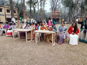 143204534_3670948989689598_9213130885408723209_n