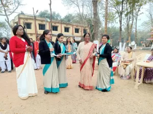 143402119_3670949513022879_5402153527613047659_n