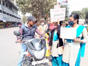 145117933_1187429211685119_3399945561993908057_n