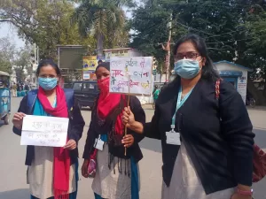 145163918_1187428775018496_1648753283142885931_n